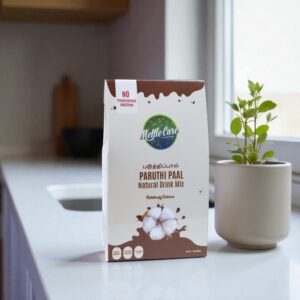 Paruthipaal Powder Mix  | 250 Gms